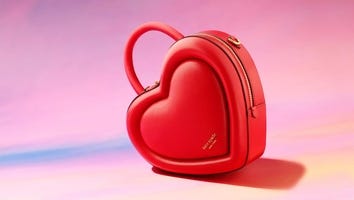 Kate Spade's Valentine’s Day Collection Is Here: Shop Wallets, Handbags and More Gifts